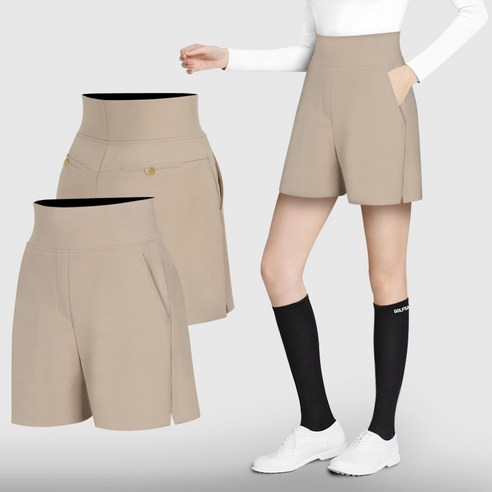 골프조거팬츠 추천 Top 2 이미지