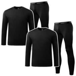 Read more about the article 기모내복 추천 Top 3