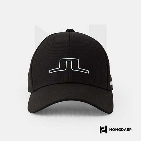 남성골프모자 추천 Top 2 이미지