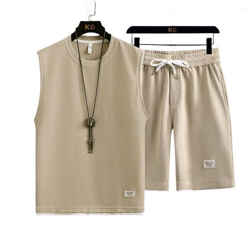 남성런닝 추천 Top 2 이미지