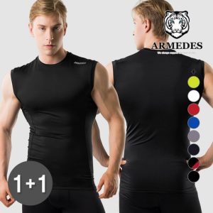 Read more about the article 남성런닝 추천 Top 3