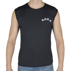 Read more about the article 남성메리야스 추천 Top 3