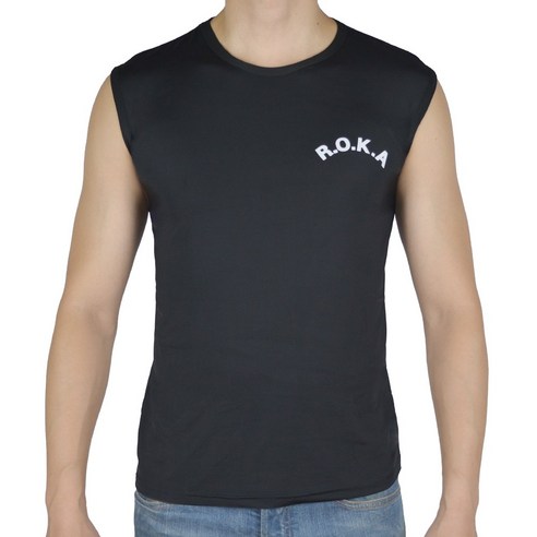 남성메리야스 추천 Top 3 이미지