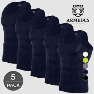 Read more about the article 남성반팔런닝 추천 Top 3