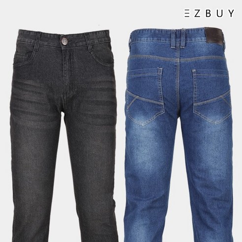 남성이지웨어 추천 Top 3 이미지