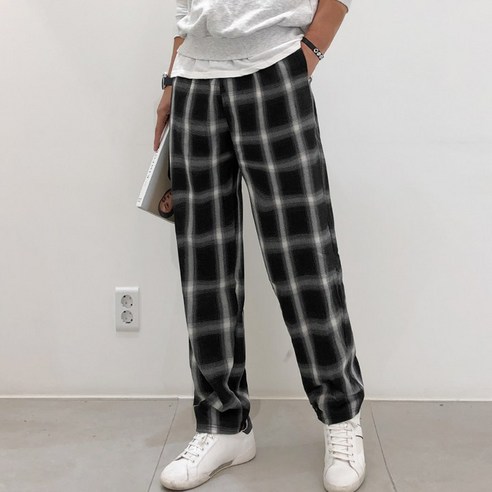 남성잠옷바지 추천 Top 2 이미지