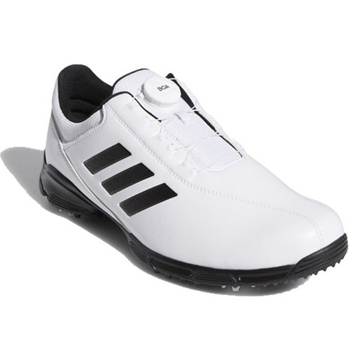 Read more about the article 남자골프화 추천 Top 3