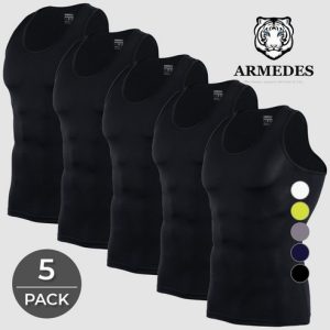 Read more about the article 남자런닝 추천 Top 3