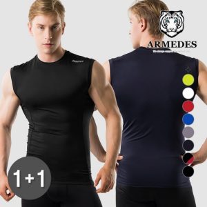 Read more about the article 남자보정나시 추천 Top 3