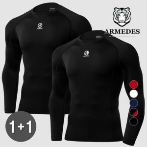 Read more about the article 남자보정속옷 추천 Top 3