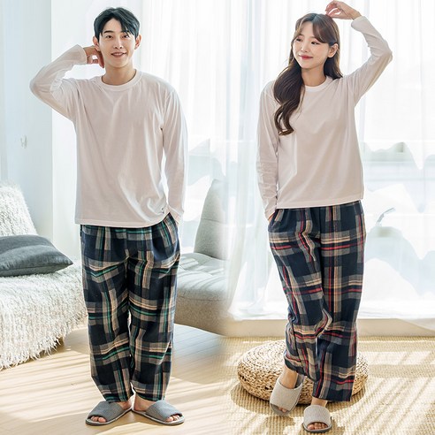 남자실내복 추천 Top 1 이미지