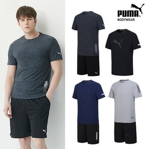 Read more about the article 남자실내복 추천 Top 3