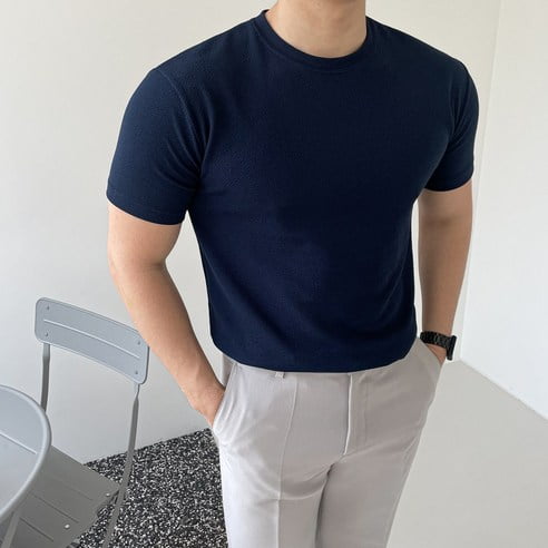 남자어깨뽕 추천 Top 1 이미지