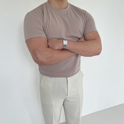 남자어깨뽕 추천 Top 2 이미지