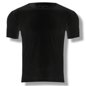 Read more about the article 남자어깨뽕 추천 Top 3