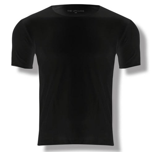 Read more about the article 남자어깨뽕 추천 Top 3