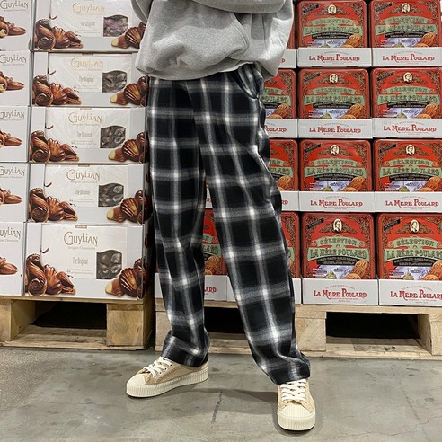 남자잠옷반바지 추천 Top 1 이미지