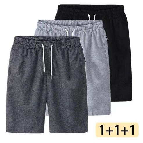 남자잠옷반바지 추천 Top 2 이미지