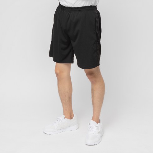 남자잠옷반바지 추천 Top 3 이미지