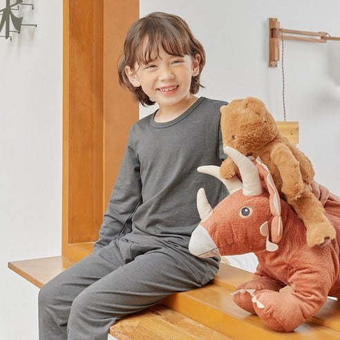 발열내의 추천 Top 1 이미지