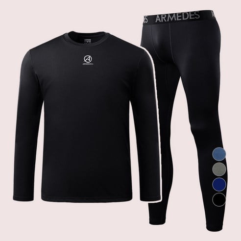 발열내의 추천 Top 2 이미지