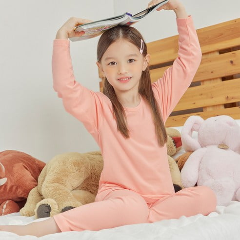 Read more about the article 발열내의 추천 Top 3