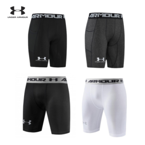 Read more about the article 언더아머팬티 추천 Top 3