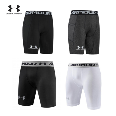 Read more about the article 언더아머팬티 추천 Top 3