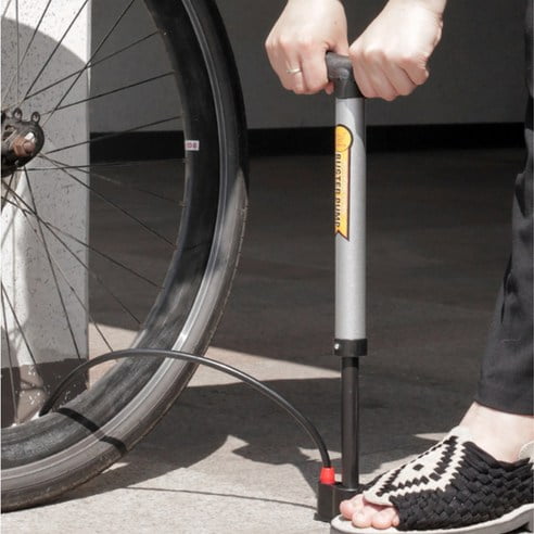 에어펌프 추천 Top 1 이미지