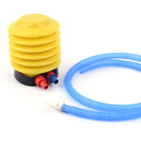 에어펌프 추천 Top 2 이미지