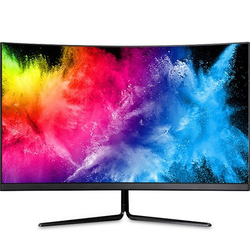 와이드모니터 추천 Top 1 이미지