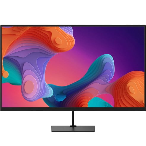 와이드모니터 추천 Top 2 이미지