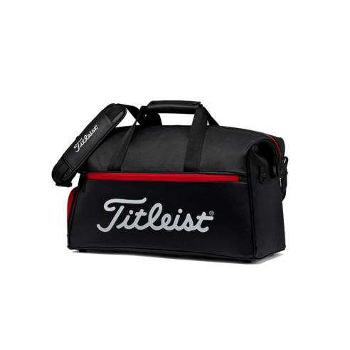 Read more about the article 타이틀리스트보스턴백 추천 Top 3