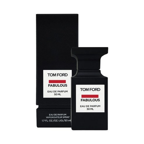 톰포드속옷 추천 Top 1 이미지