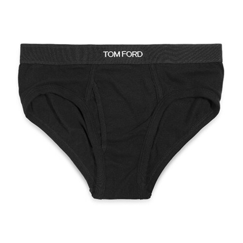 톰포드속옷 추천 Top 2 이미지