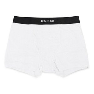 Read more about the article 톰포드속옷 추천 Top 3