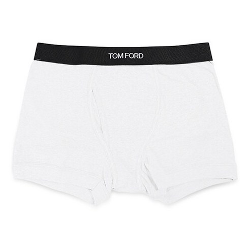 Read more about the article 톰포드속옷 추천 Top 3