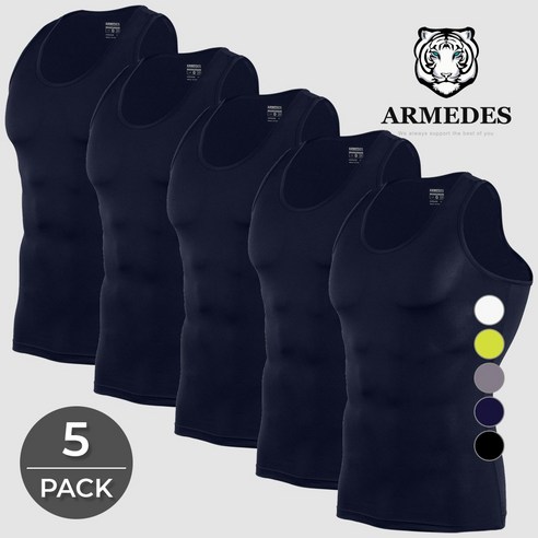 푸마홈웨어 추천 Top 1 이미지