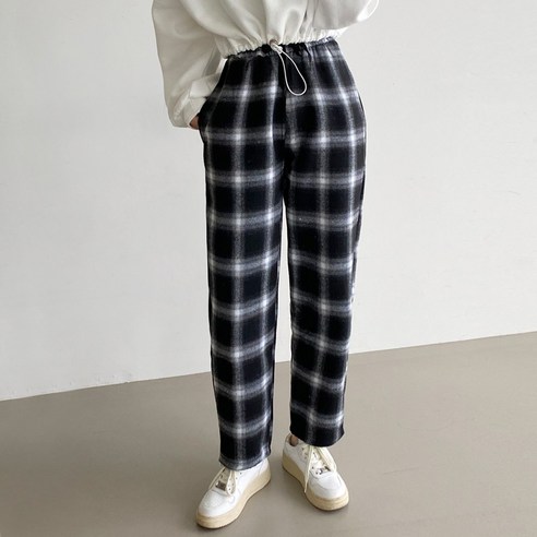 Read more about the article 홈웨어바지 추천 Top 3