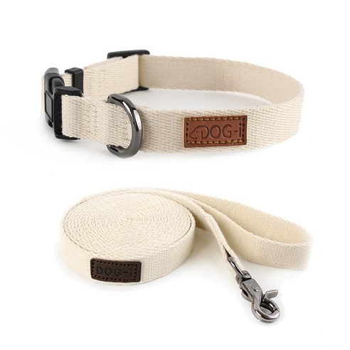 강아지목줄 추천 Top 1 이미지