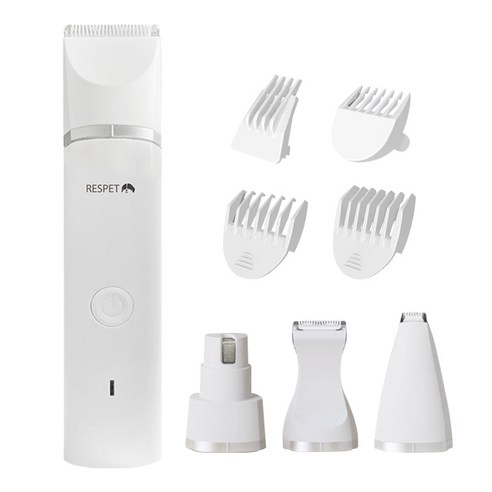 강아지바리깡 추천 Top 2 이미지