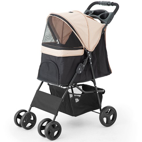 강아지유모차 추천 Top 1 이미지