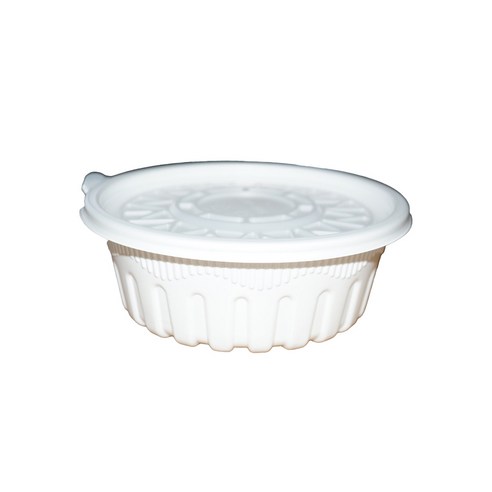 냉면용기 추천 Top 2 이미지