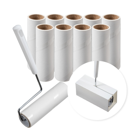 돌돌이크리너 추천 Top 1 이미지