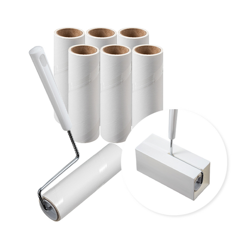 돌돌이크리너 추천 Top 2 이미지