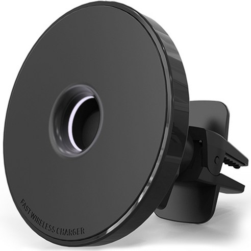 Read more about the article 무선충전거치대 추천 Top 3