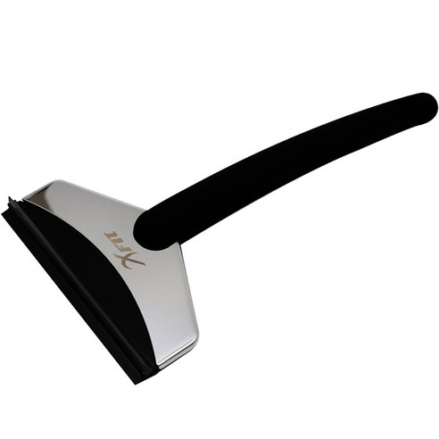 성에방지커버 추천 Top 1 이미지