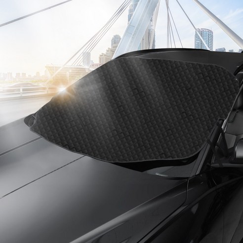 성에방지커버 추천 Top 2 이미지