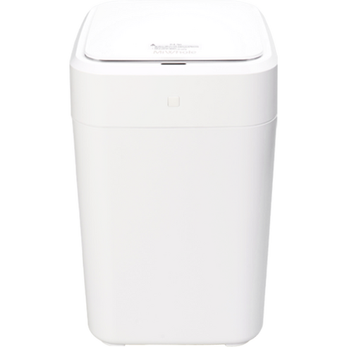 스마트쓰레기통 추천 Top 1 이미지