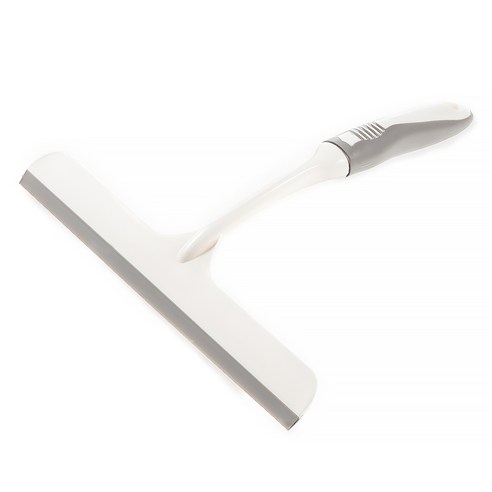 스퀴즈 추천 Top 1 이미지